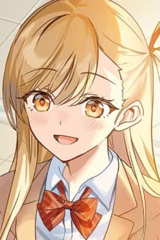 Yua Kureha