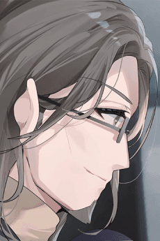 Narasaki