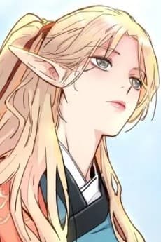 Il-Sin Yeo