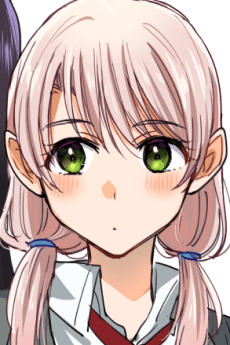 Arashi Hiraya