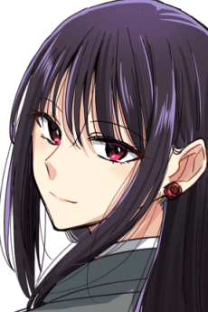 Hana Takane