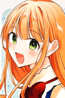 Shizuku Hiraya