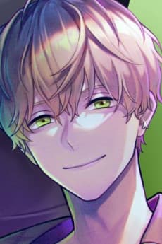 Yuzuru Kise