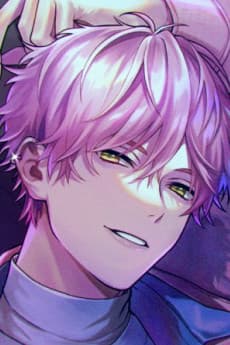 Kou Ayato