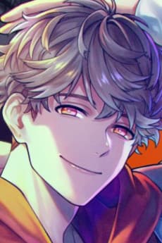 Akehoshi Hinomiya