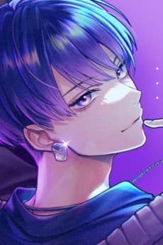 Mao Ukyo