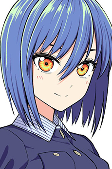 Chie Oono