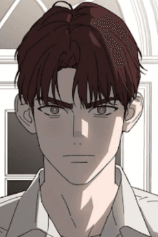 Johan Myers