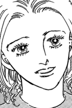Chana Juujou