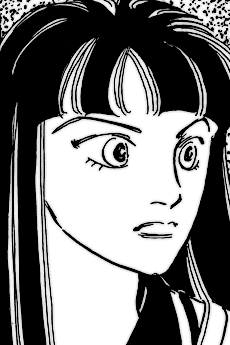 Laika Hanazono
