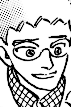 Tarou Momota