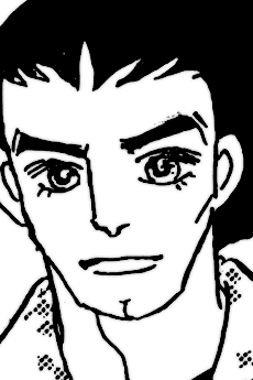 Kosuke Hanazono