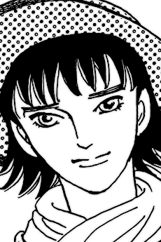 Akemi Kitakata