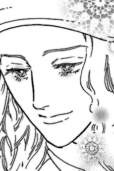 Senri