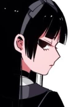 Kurosu