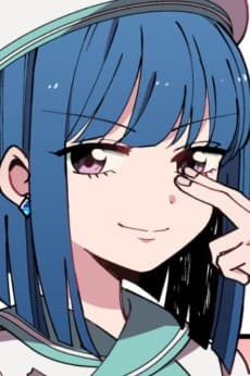 Aotsuki