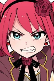 Akagami