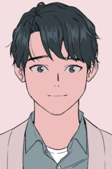 Min-Uk Kim