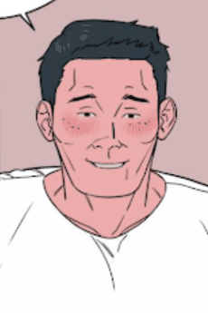 Yeong-Sik Gu