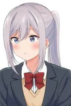 Ayame Akaogi