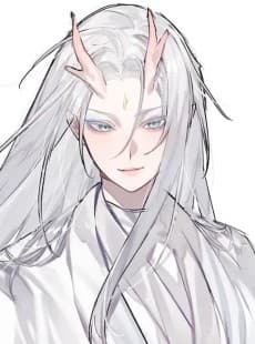Ningbing Bai