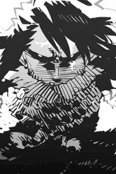 Asaryun