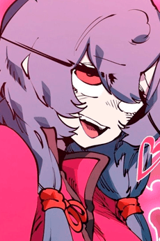 Lulu
