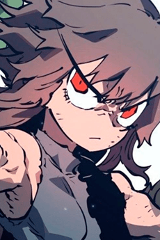 Bibi