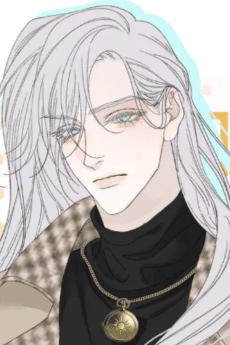 Minyu Zhong