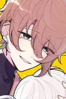 Haruto Araragi