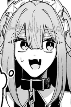 Naria