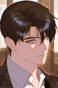 Reiner Mikhel