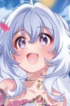 Kukuru