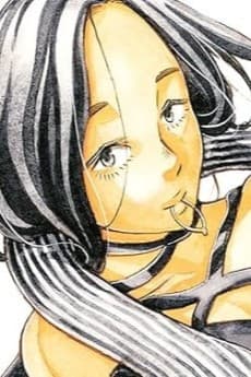 Hayama