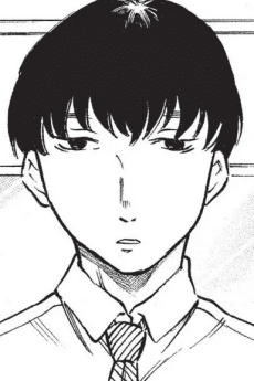 Makoto Hase