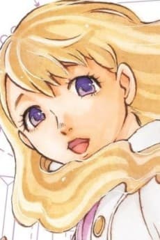 Riu