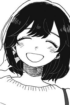 Megumi Murasaki