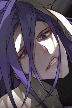 Keisuke Souma