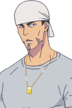 Daisuke Daidai