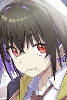 Atsumu Amagasaki