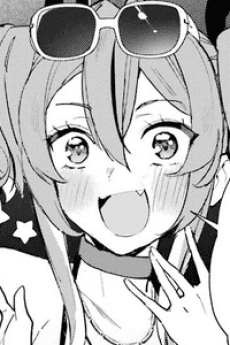 Futaba Amagasaki