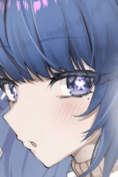 Tsukiyo Himeji