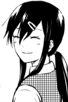 Hikari Chishiro