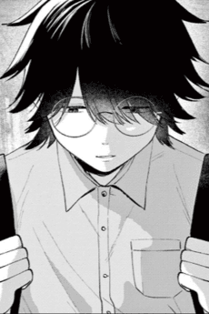 Akira Imaizumi