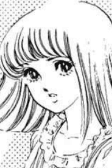 Eitarou Miyata