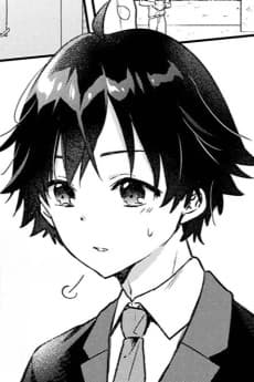 Namito Nitanda