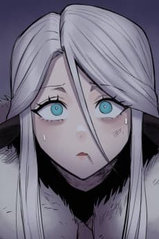 Nadia