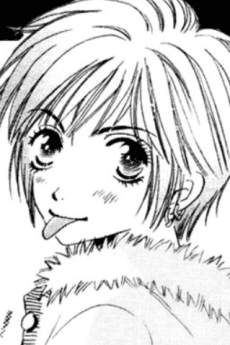 Eiko
