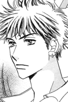 Sei Shiome