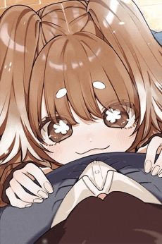 Hasuha Hasu